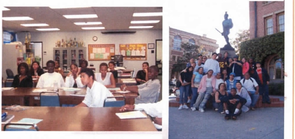 img-responsive slideanim